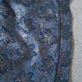 Womens Oasis midi dress Image 3