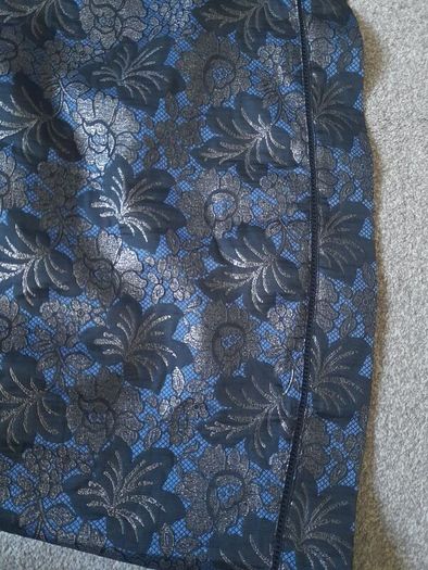Womens Oasis midi dress