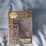 Funko Pops Avengers Infinity War and End Game Image 5