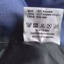 Waterproof Turnout Neck Cover.Small.Brand New Image 6