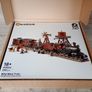 Lego Wild West Train 910044 Image 6