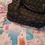travel bag Image 4