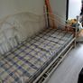 Single bed Image 3