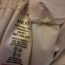 Next Cotton Curtains Image 4