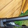 Garmin GPS with bike included Image 5