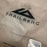 Trailberg boys windbreaker Image 5