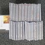 52 Classical Music CDs Beethoven Bach Brahms ........ Image 2