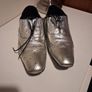 man shoe Image 2