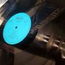 Vangelis - Greatest Hits Image 2