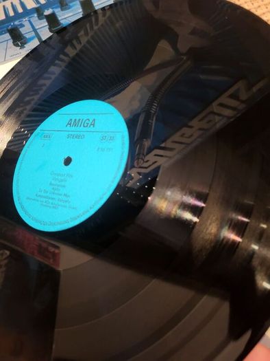 Vangelis - Greatest Hits