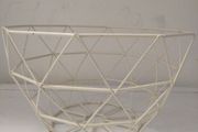 Pvc Coated Bowel