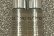 Elemis Pro-Collagen Toning Mist 30ml