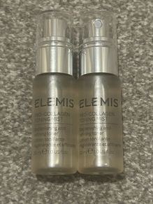 Elemis Pro-Collagen Toning Mist 30ml