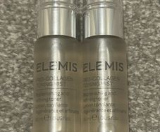 Elemis Pro-Collagen Toning Mist 30ml