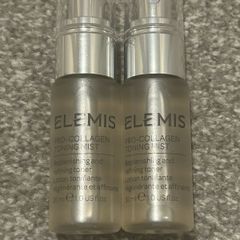 Elemis Pro-Collagen Toning Mist 30ml