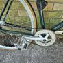 Brooklyn Classic Bike Image 4