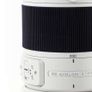 Sony FE 70-200mm F4 G OSS Full-frame E-mount Lens Image 6