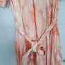 women's summer dress. Size 14 Image 6