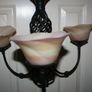 Ceiling Light Image 9