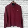 Ralph Lauren Jumper Image 2