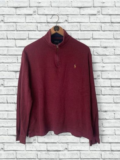 Ralph Lauren Jumper