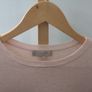 Hobbs jumper Image 3