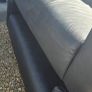 3/2 seaters sofas Image 3