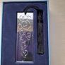 Newbridge Silverware bookmark Image 2