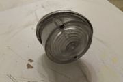 Ford Zephyr Front Lamp.