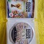 South Africa 2010 Fifa World cup PlayStation3 ps3 games Original Image 3