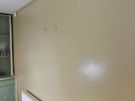 Professional painting service Image 7