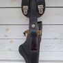 Vintage Walther Pistol/gun holder Image 4