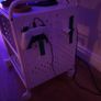 Gaming Unit Image 3