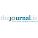TheJournal.ie