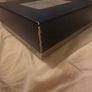 Jimmy Choo mens aftershave giftset new Image 3
