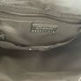 Small backpack Image 4