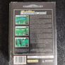 World Class Leaderboard Golf Sega Megadrive Image 3