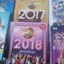 strictly come dancing annuals Image 2