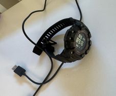 Casio G-Shock Watch