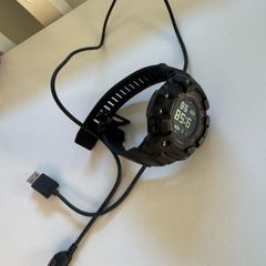 Casio G-Shock Watch