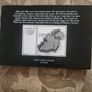 Politics Etc Al. By Martyn Turner. First Edition Hardback In Good Condition. Image 2