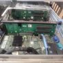 Dell PowerEdge R710 CE Image 4