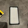 Otterbox brand New Image 2