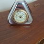 The Dalvey Cabin clock Image 2