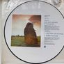 Bee Gees  You Win Again  12,, Pic Disc Image 3
