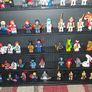 lego Image 3
