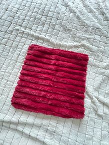 Pillow case