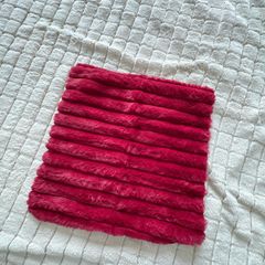 Pillow case