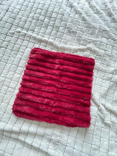 Pillow case