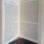 The Wapshot Chronicle by John Cheever (HQ415) Image 3